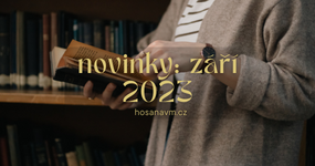 2023