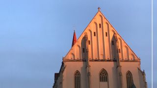 Nová vydání - podzim 2025