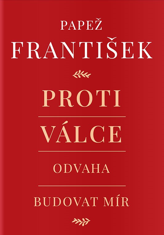 Proti válce