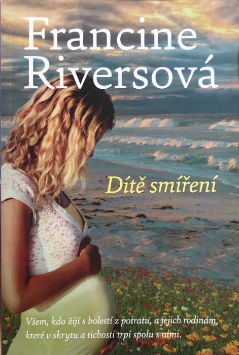 Dítě smíření