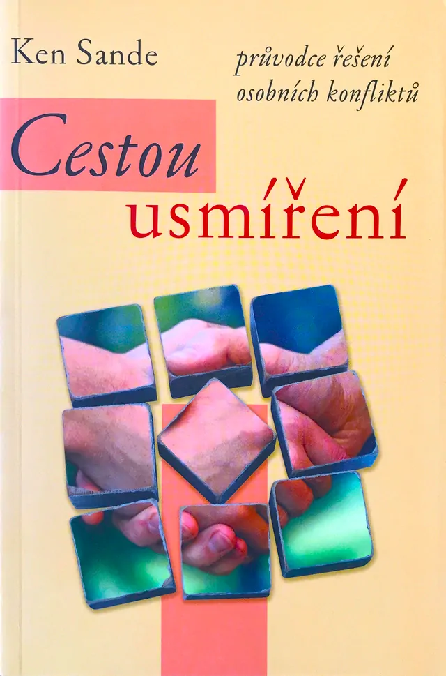 Cestou usmíření