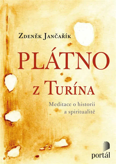 Plátno z Turína