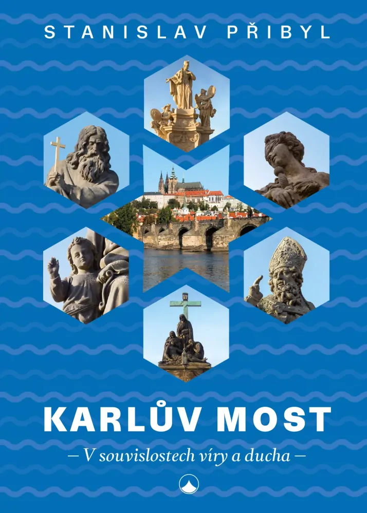 Karlův most