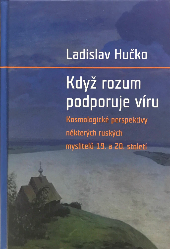 Když rozum podporuje víru