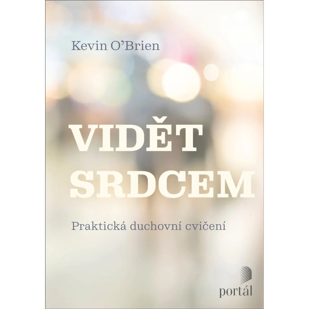 Vidět srdcem