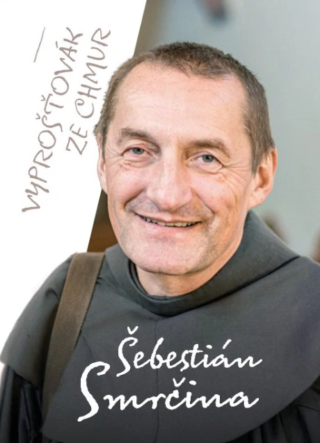 Vyprošťovák ze chmur