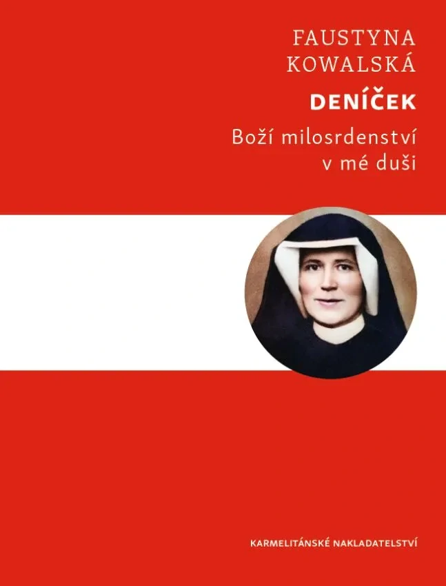 Deníček