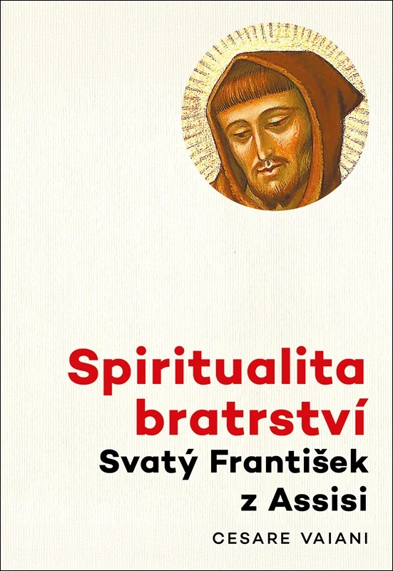 Spiritualita bratrství