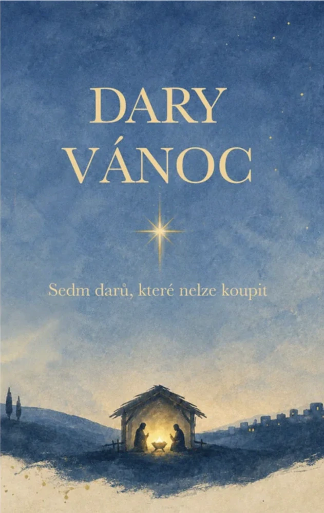 Dary Vánoc