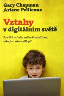 Vztahy v digitálním světě