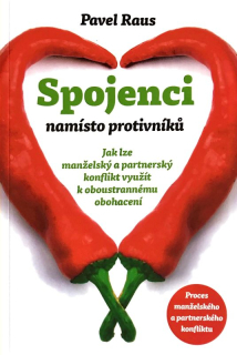 Spojenci namísto protivníků