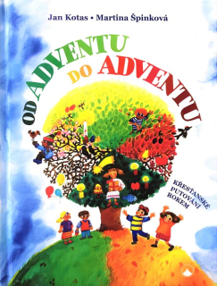 Od adventu do adventu