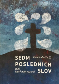 Sedm posledních slov