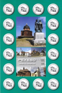Pexeso
