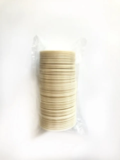 Hostie velké 70 mm (100 ks)