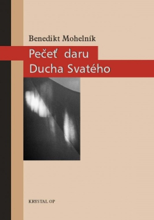 Pečeť daru Ducha Svatého