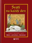 Svatí na každý den 10–12