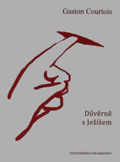 Důvěrně s Ježíšem