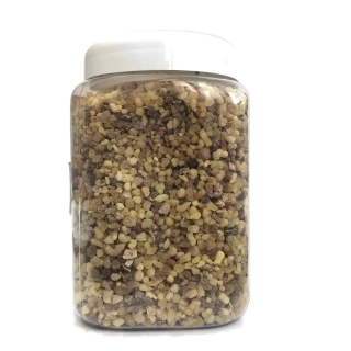 Kadidlo 250 g – přírodní pryskyřice