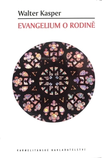 Evangelium o rodině