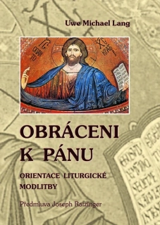Obráceni k Pánu
