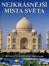 Nejkrásnější místa světa
