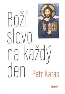 Boží slovo na každý den