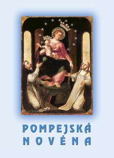 Pompejská novéna