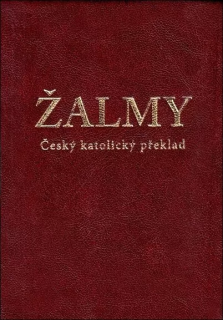 Žalmy
