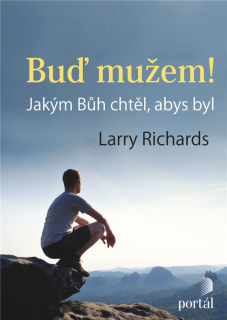 Buď mužem!