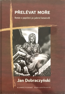 Přelévat moře