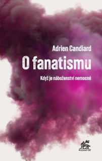 O fanatismu