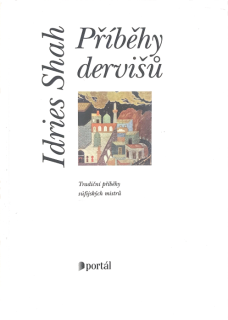 Příběhy dervišů