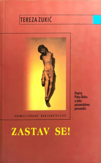 Zastav se!
