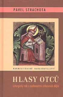 Hlasy otců
