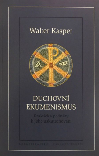 Duchovní ekumenismus
