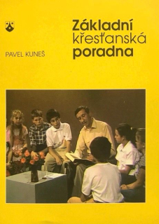 Základní křesťanská poradna
