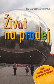 Život na prodej