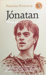 Jónatan