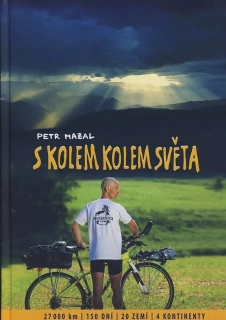 S kolem kolem světa