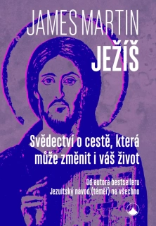 Ježíš
