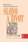 Slovo a život C