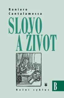 Slovo a život B