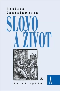 Slovo a život A