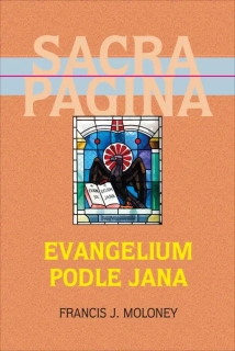 Evangelium podle Jana