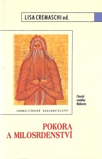 Pokora a milosrdenství