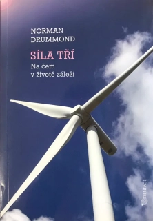 Síla tří