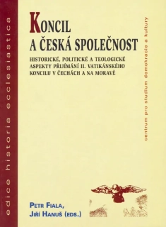 Koncil a česká společnost