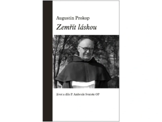 Zemřít láskou