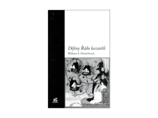 Dějiny Řádu kazatelů